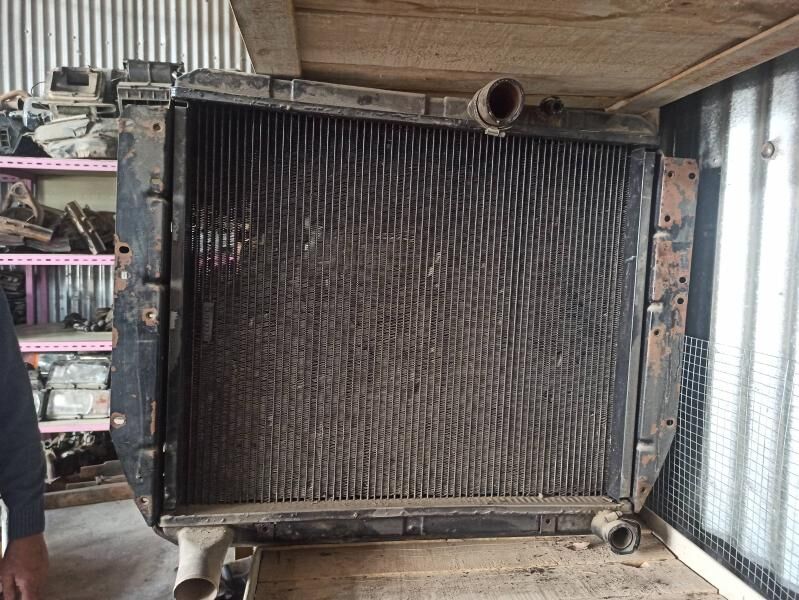 радиятор зил 3 000 TMT - Мары - img 2