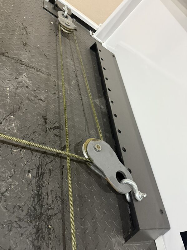 Mitsubishi Canter 2025 - 750 000 TMT - Ашхабад - img 5