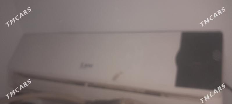 Kansener - Аркадаг - img 2