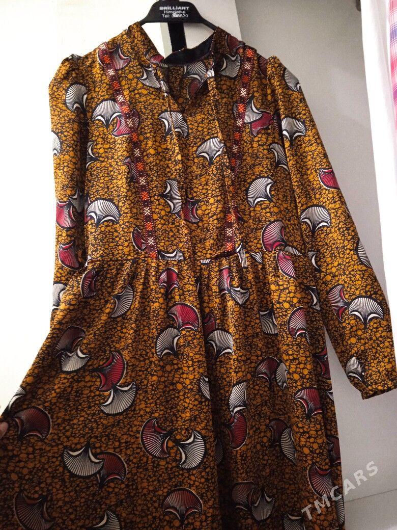 koynekler - Türkmenabat - img 7