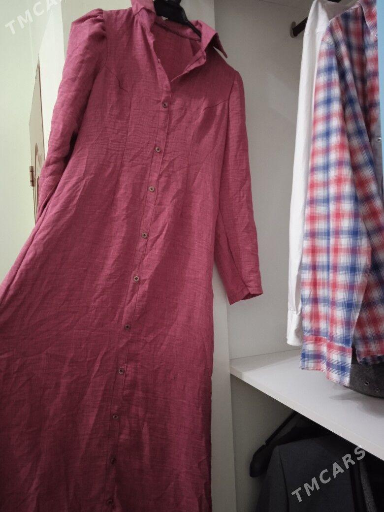 koynekler - Türkmenabat - img 3