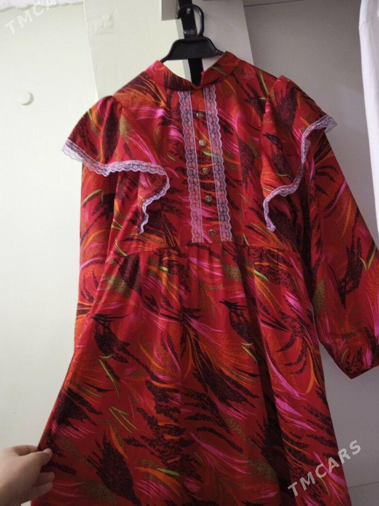 koynekler - Türkmenabat - img 5