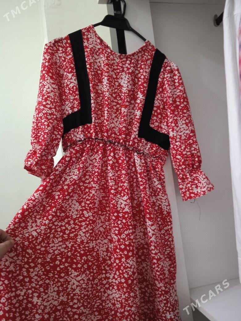 koynekler - Türkmenabat - img 6