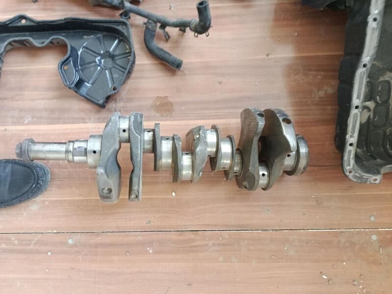 3.3 Pathfinder mator 3 500 TMT - Mary - img 3