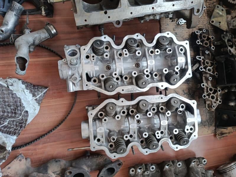 3.3 Pathfinder mator 3 500 TMT - Mary - img 2