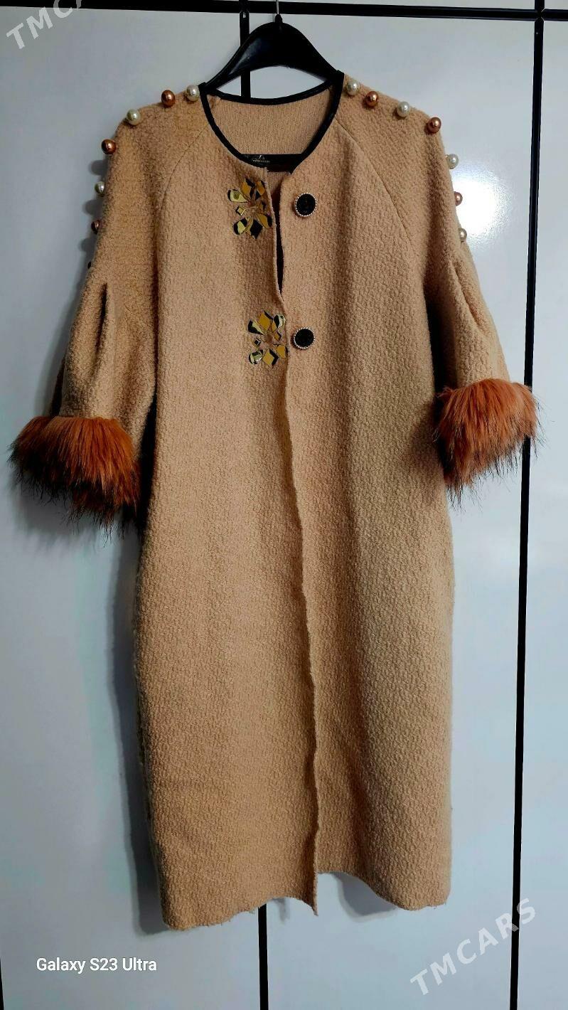 Jempir - 10 mkr - img 2