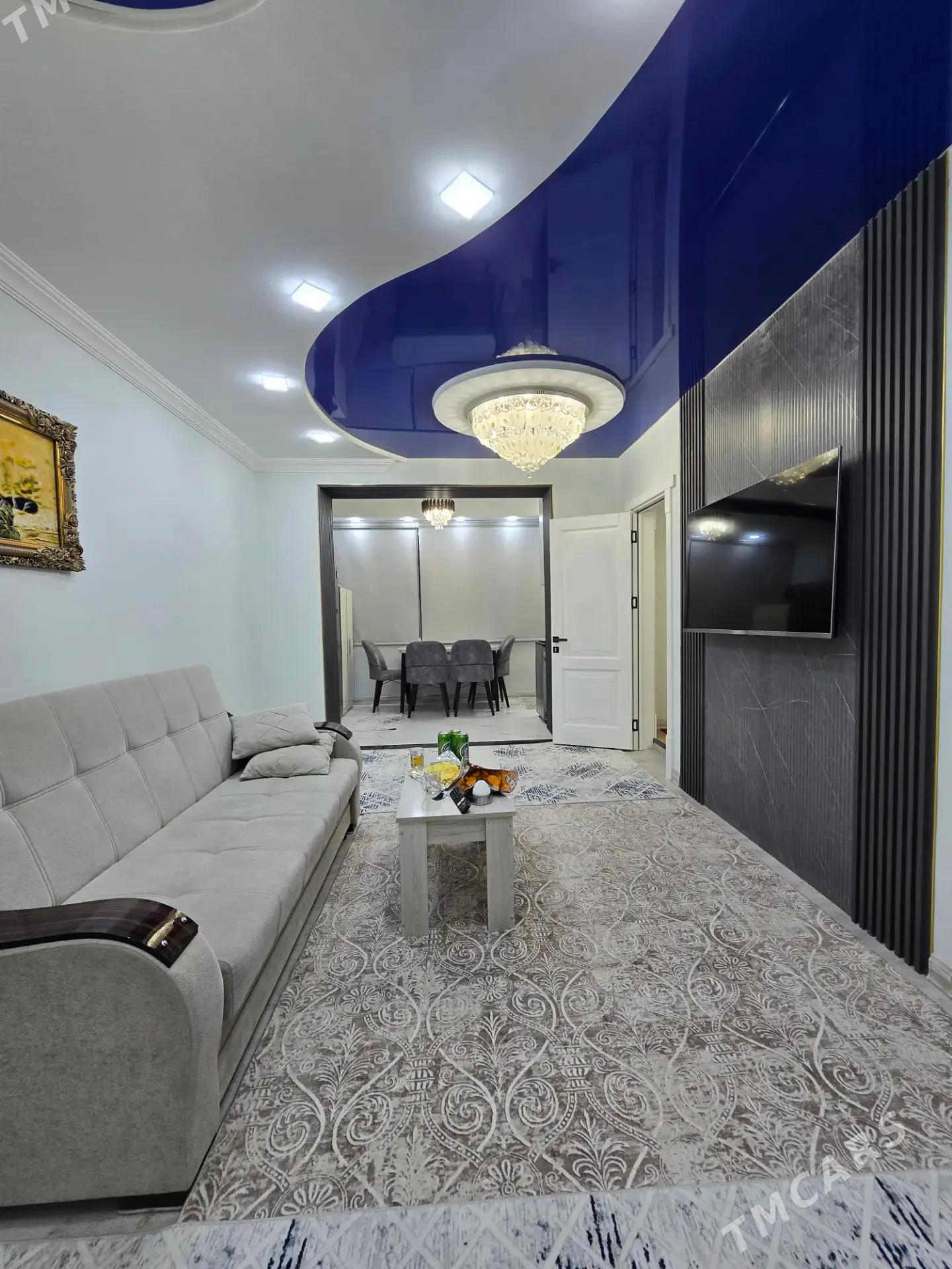 ️30-MIKRAYON 3 ETAZ 2/3 EDILE - 30 мкр - img 1