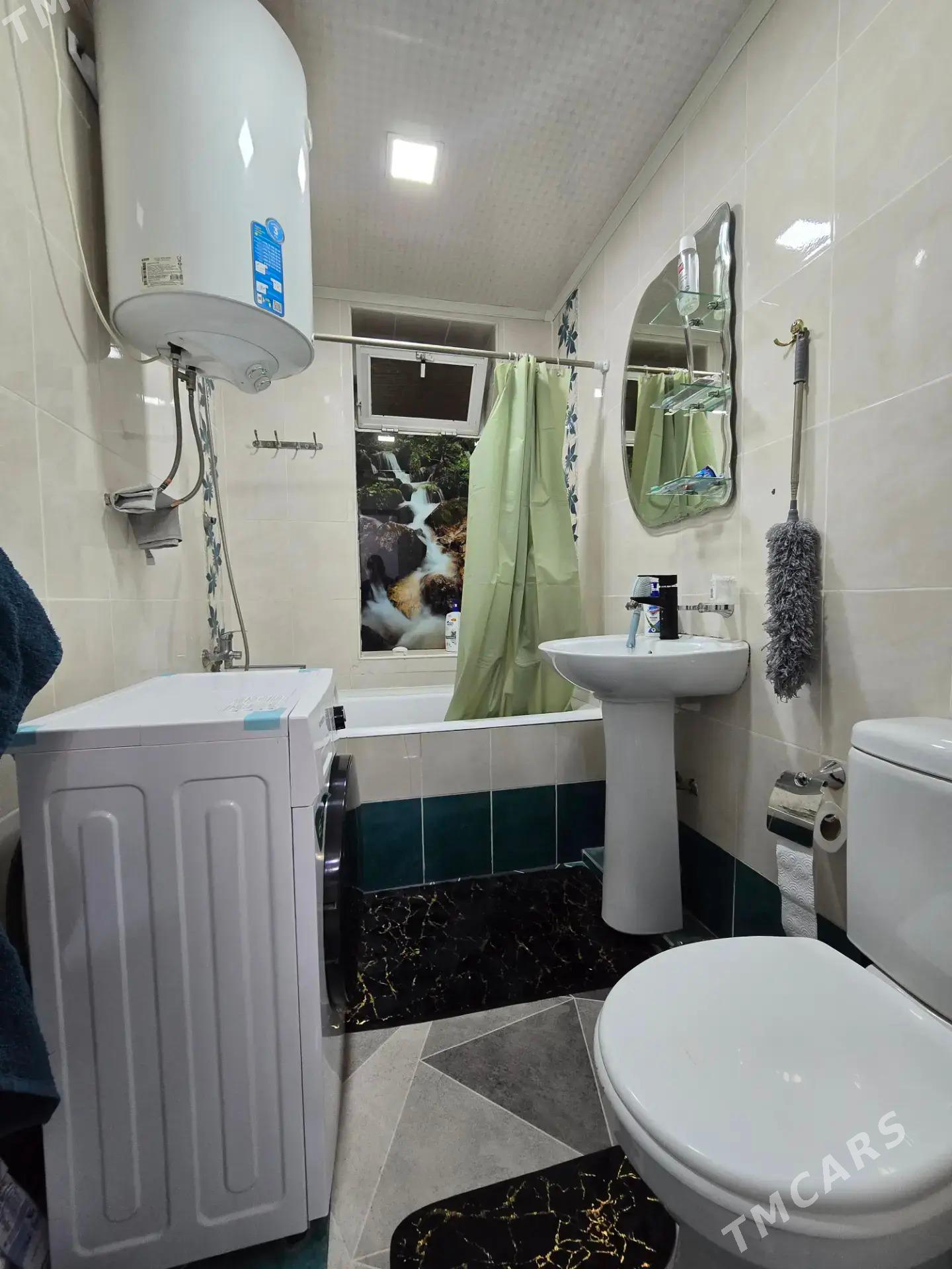 ️30-MIKRAYON 3 ETAZ 2/3 EDILE - 30 мкр - img 5