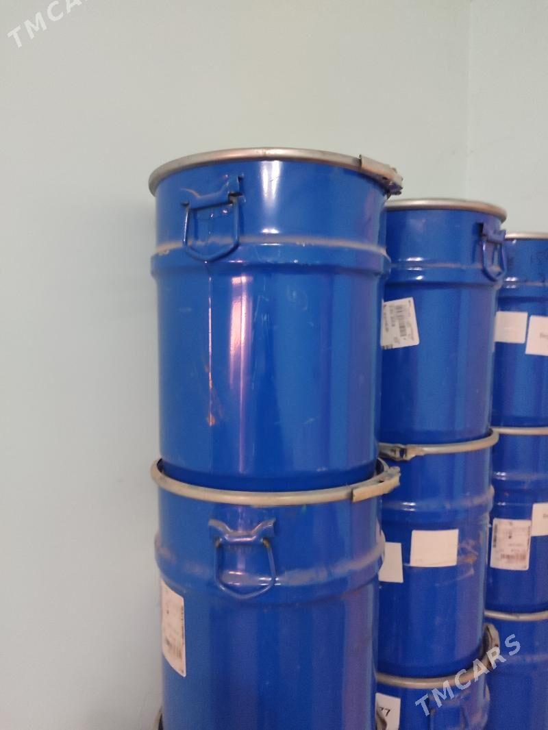 demir bedre - Чоганлы - img 2