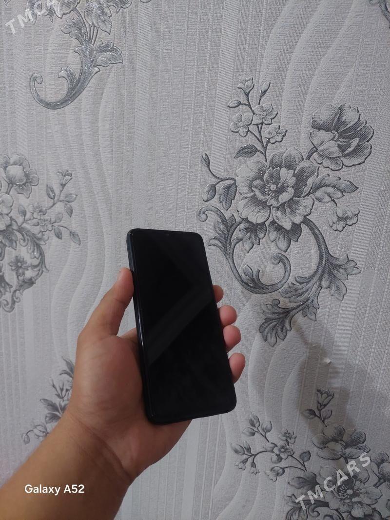 Samsung A04 S - Мары - img 1