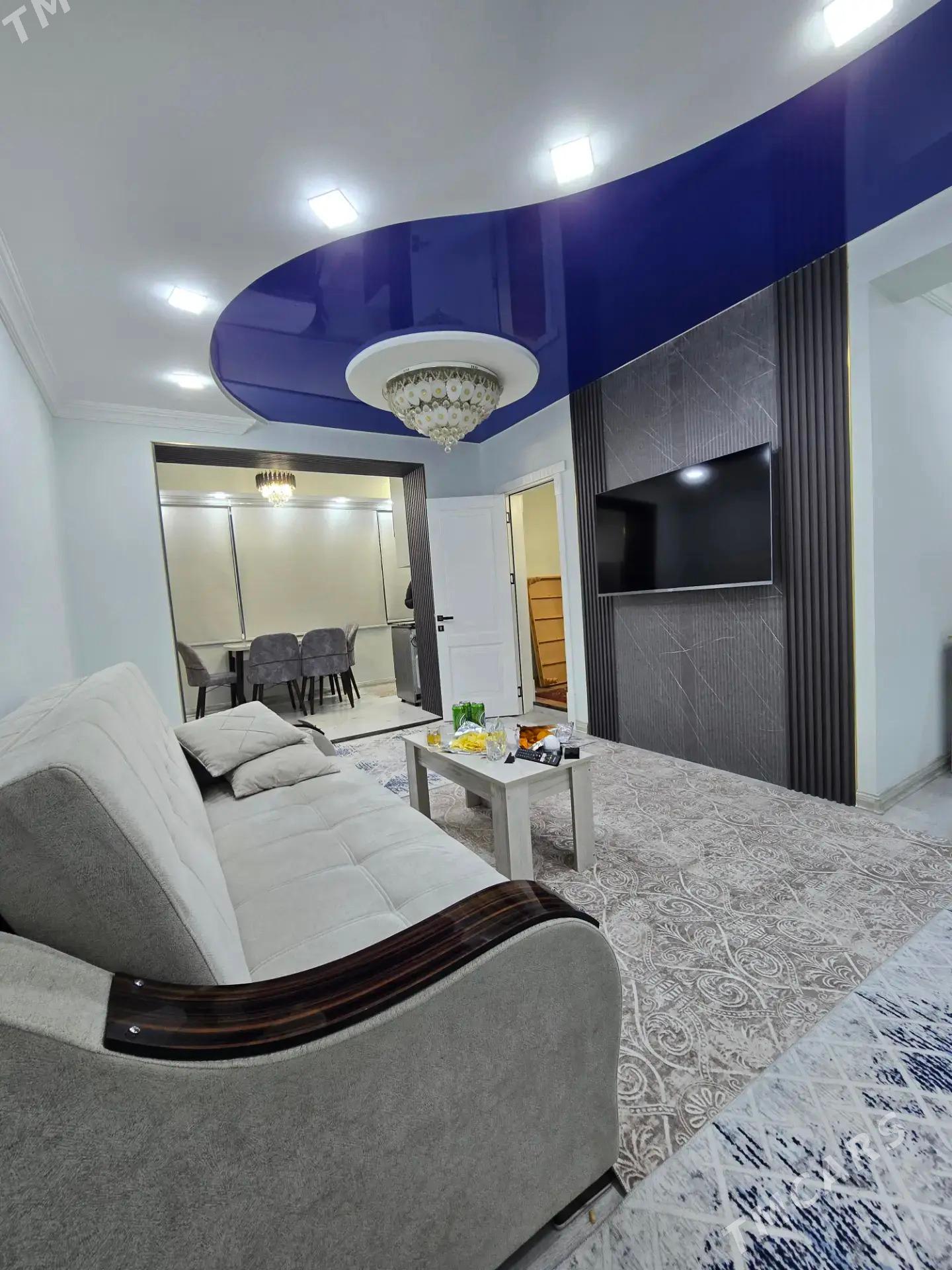 ️30-MIKRAYON 3 ETAZ 2/3 EDILE - 30 мкр - img 7