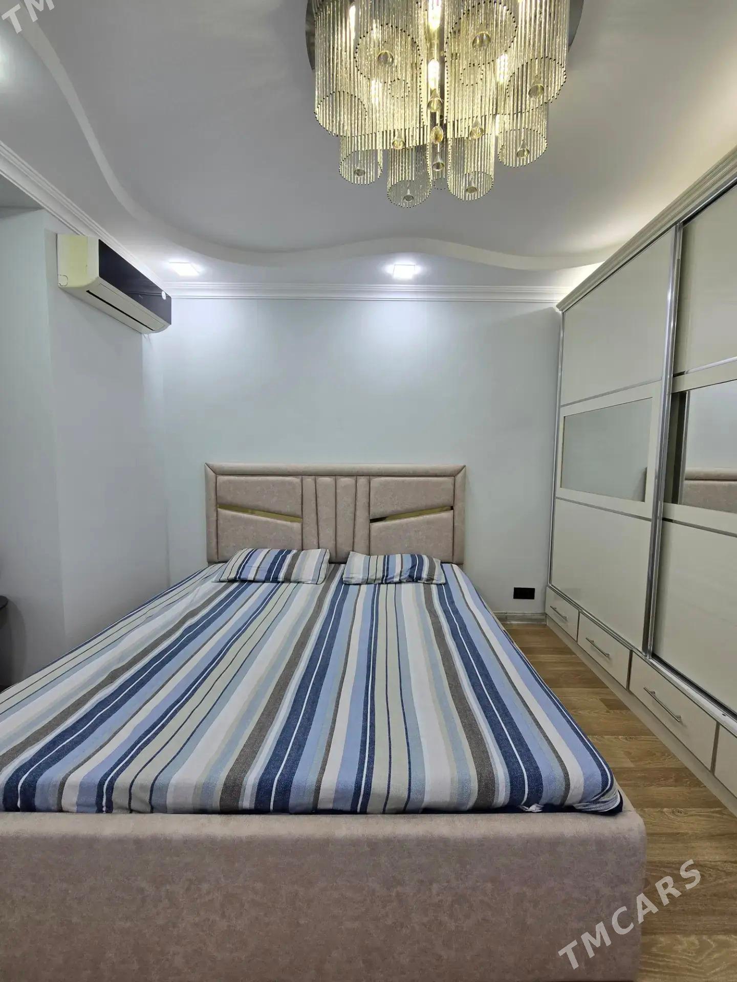 ️30-MIKRAYON 3 ETAZ 2/3 EDILE - 30 мкр - img 9