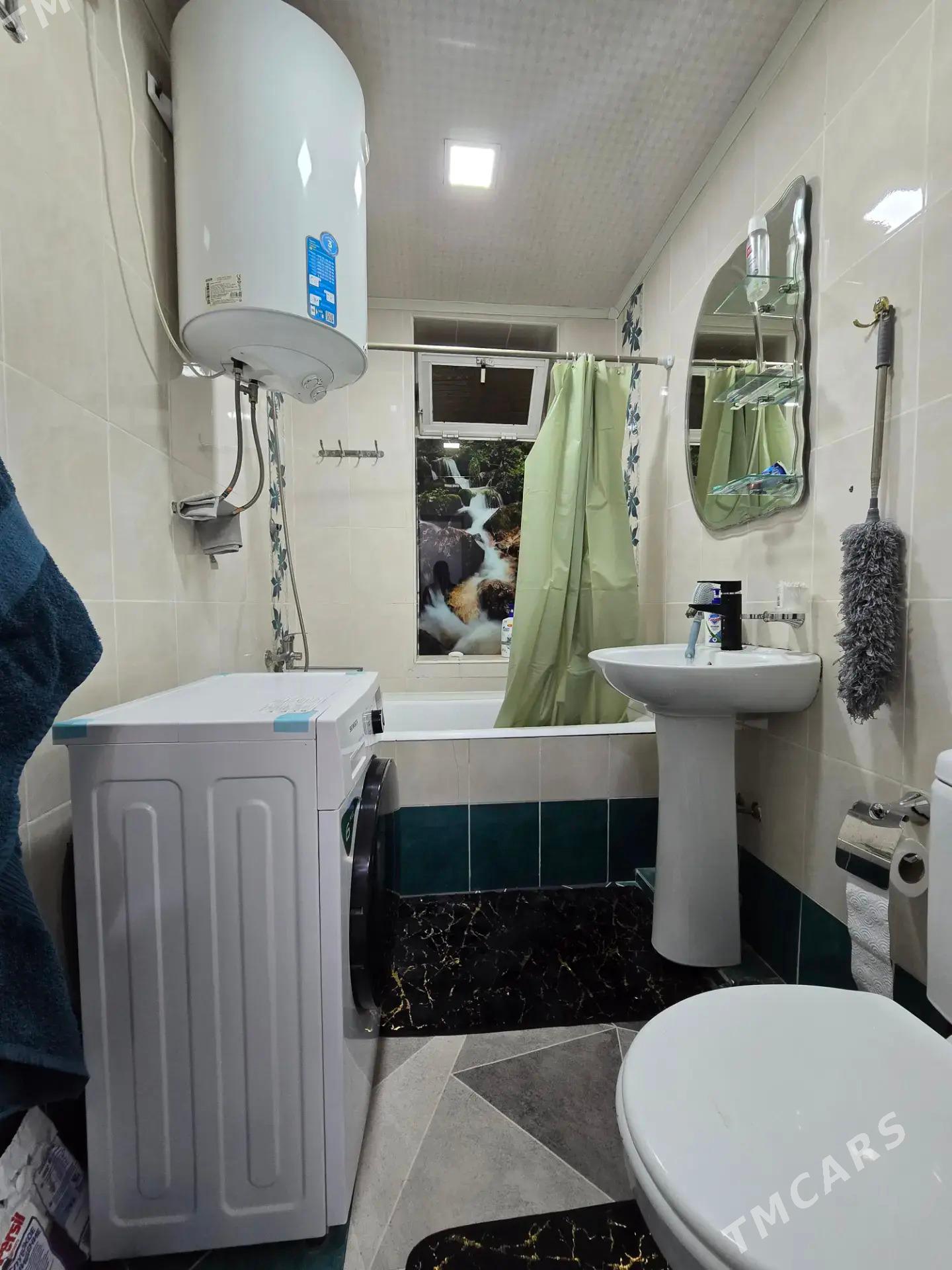 ️30-MIKRAYON 3 ETAZ 2/3 EDILE - 30 мкр - img 8