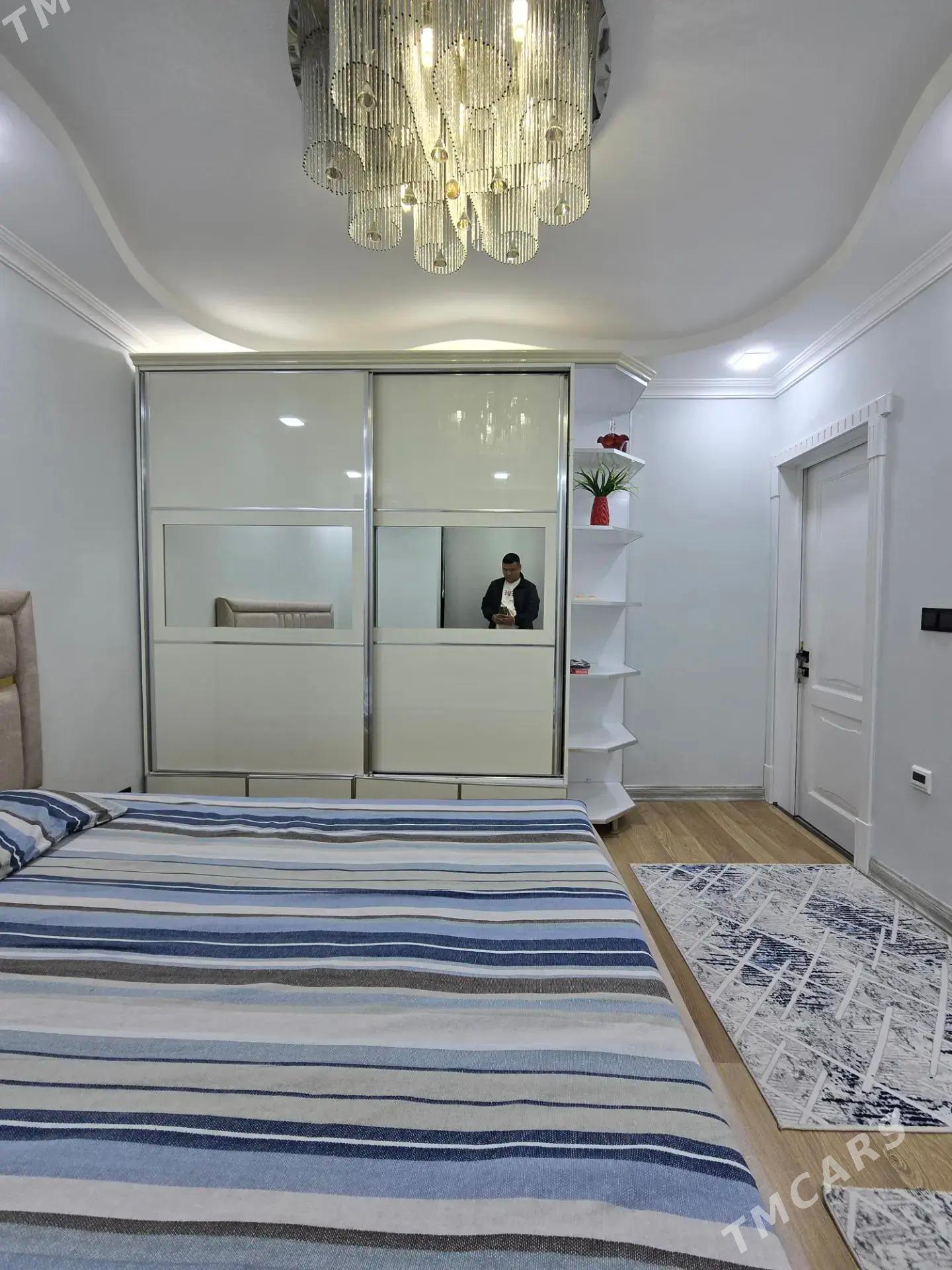 ️30-MIKRAYON 3 ETAZ 2/3 EDILE - 30 мкр - img 10