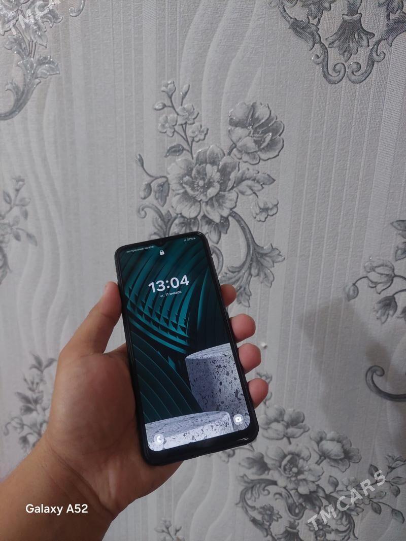 Samsung A04 S - Мары - img 3