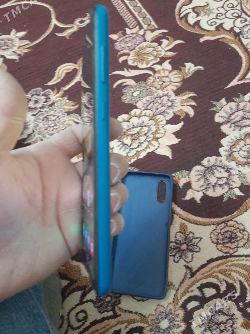 samsung Ao2 3.32 - Керки - img 2