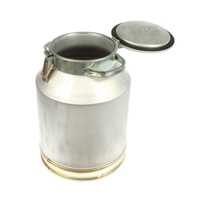 Bal aryn mumyny alyas - Türkmenabat - img 4