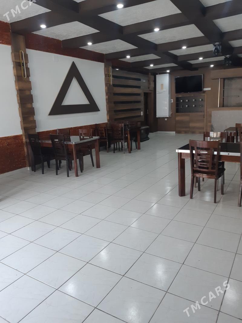 arenda yer - Мары - img 2