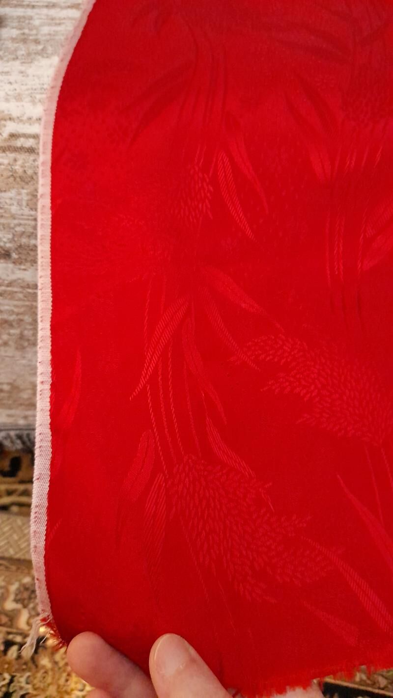 Gadym matalar - Туркменбаши - img 7