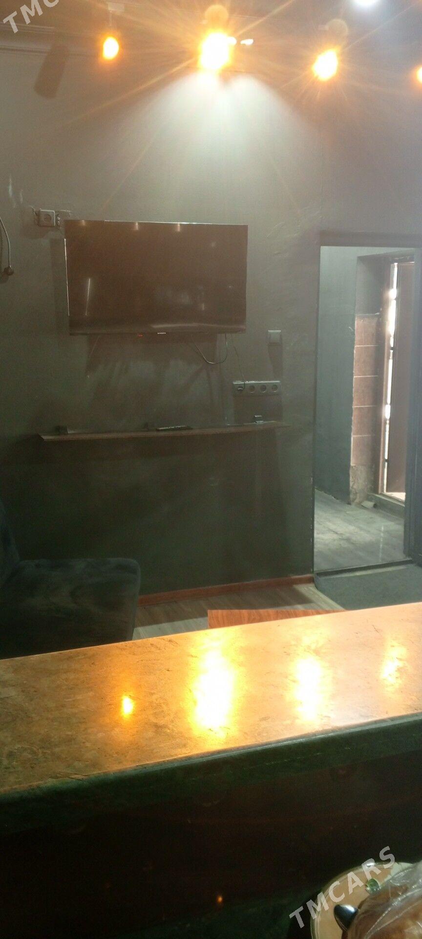 ARENDA YER MAGAZYN - Ашхабад - img 4