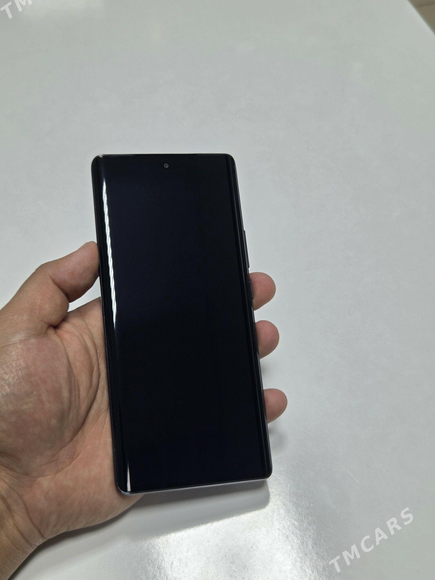 tecno camon 30S - Balkanabat - img 1