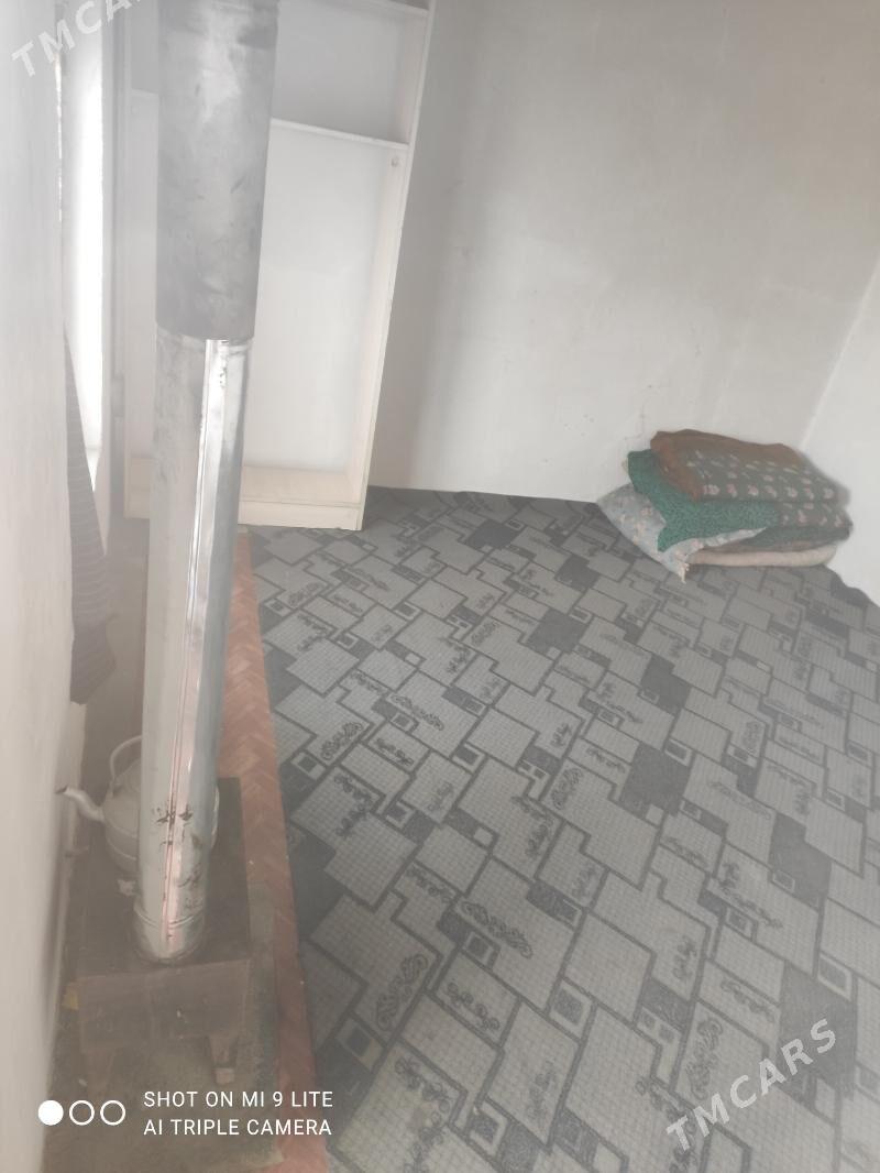 Kwartira jay - Чоганлы - img 1