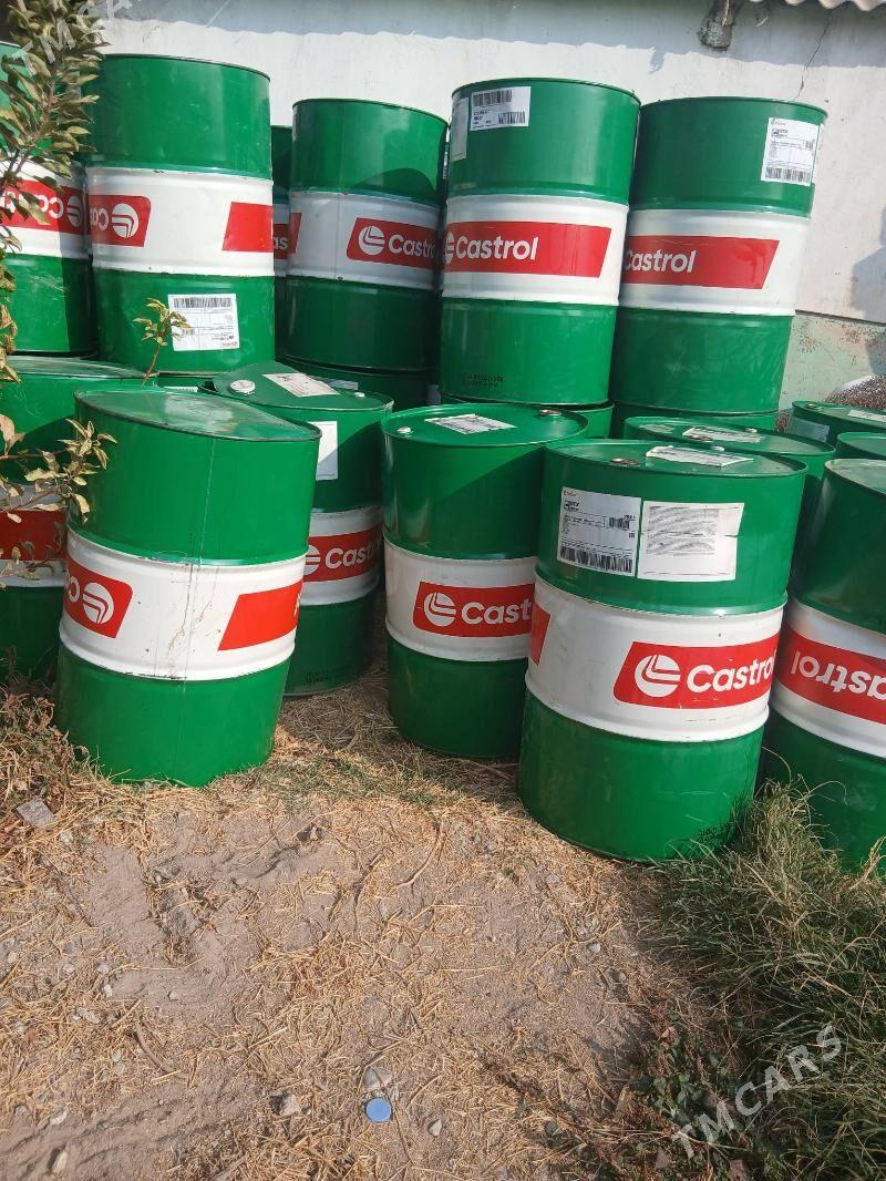 Boçka - Gurtly - img 1