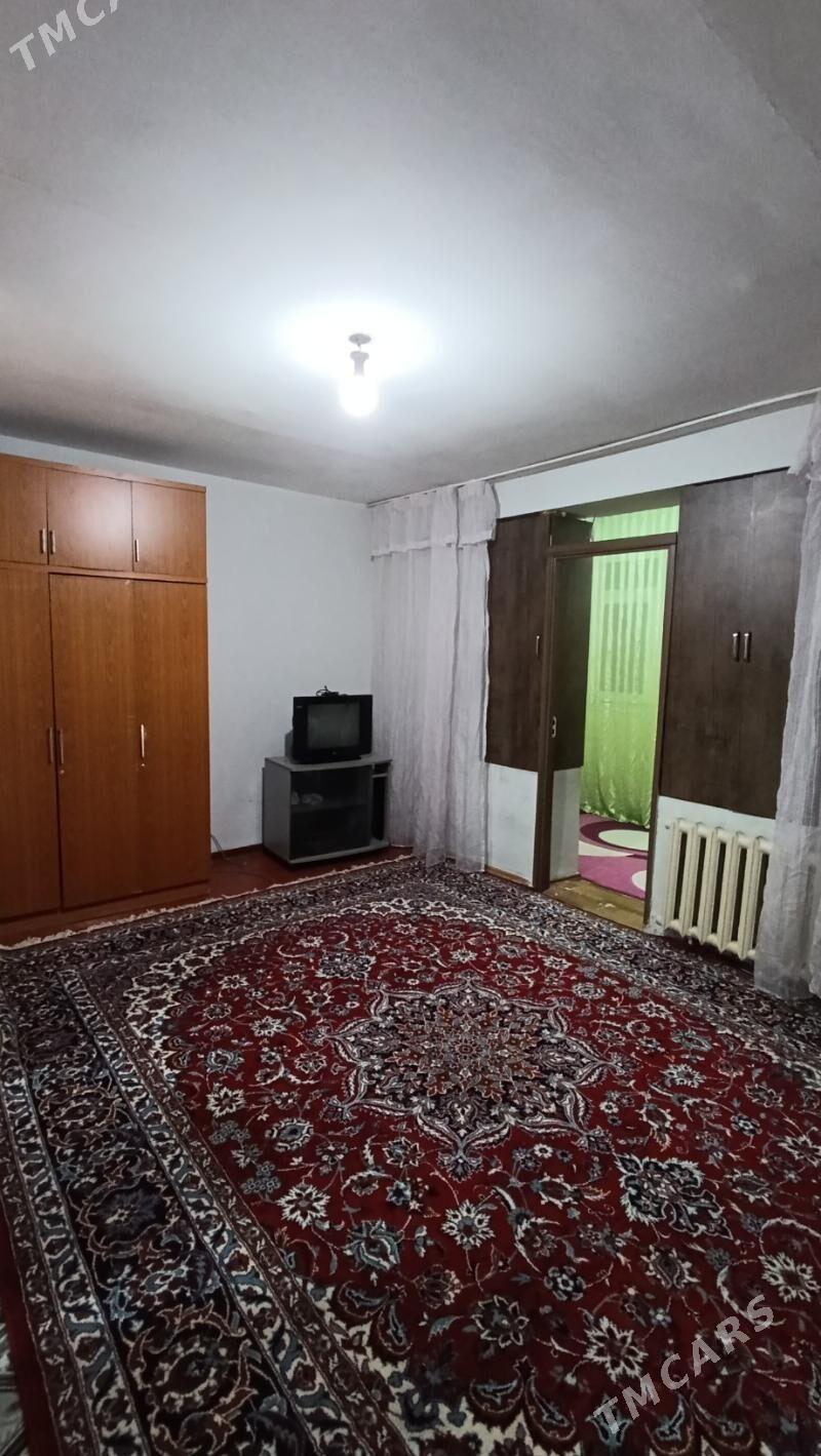 Arenda 6mkr Аренда 6мкр - Ашхабад - img 1