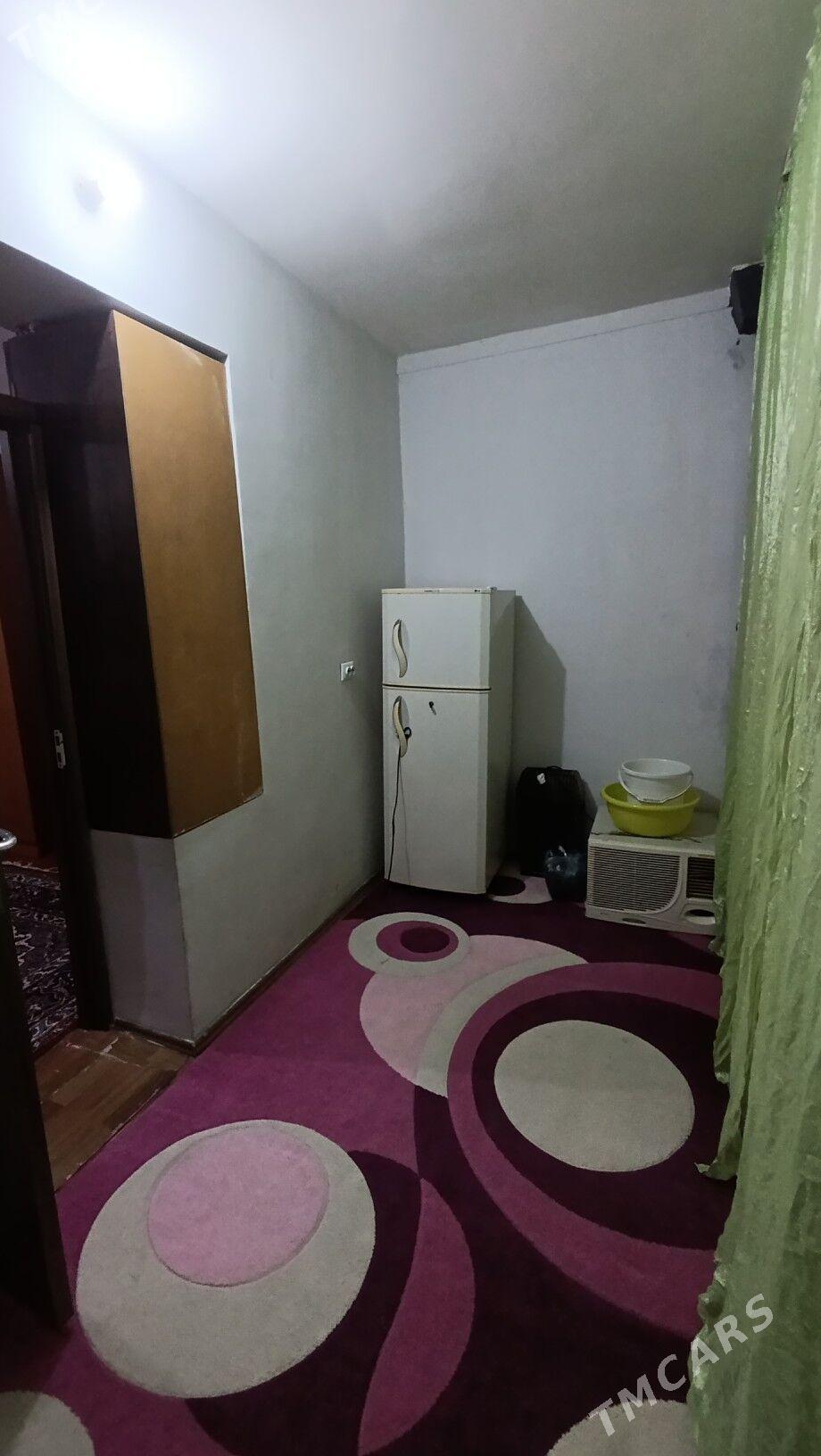 Arenda 6mkr Аренда 6мкр - Ашхабад - img 3