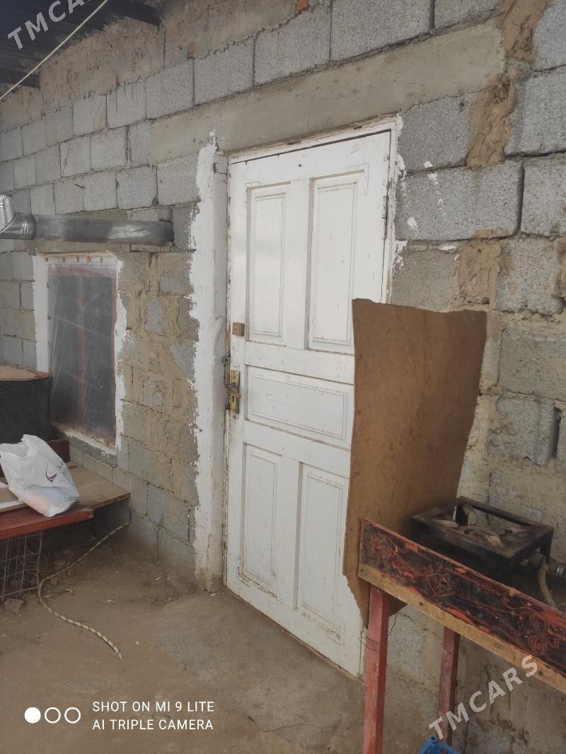 Kwartira jay - Чоганлы - img 2