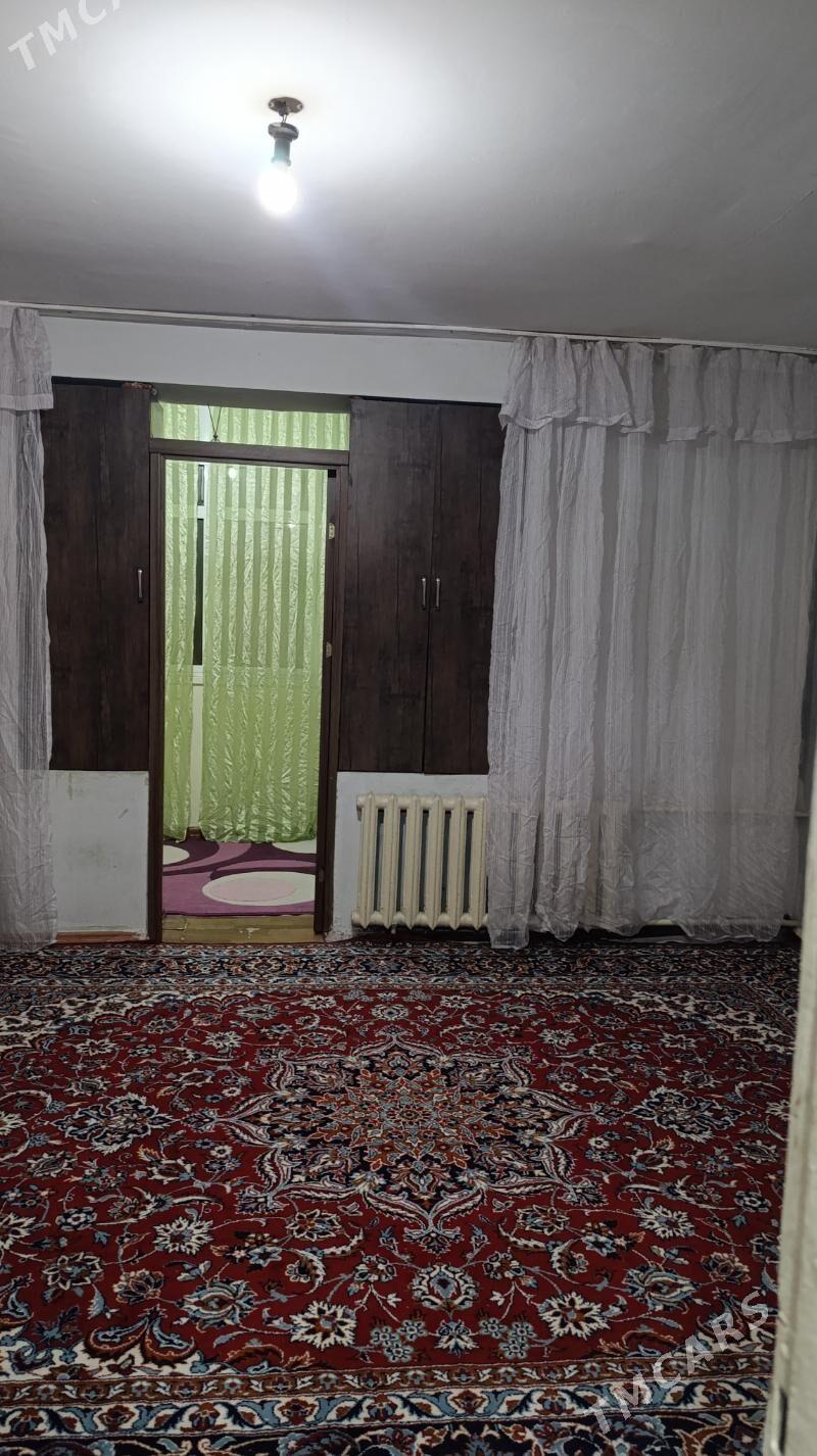 Arenda 6mkr Аренда 6мкр - Ашхабад - img 2