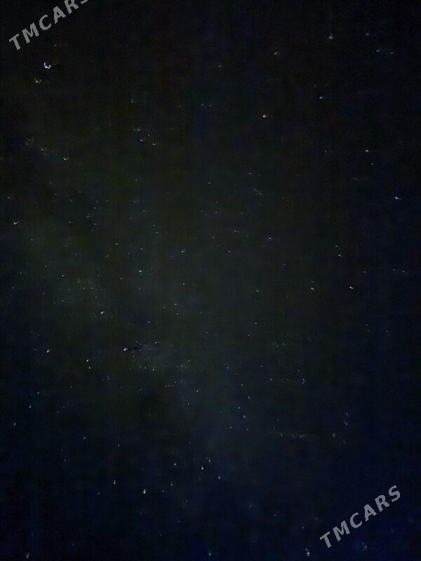 test - Aşgabat - img 4