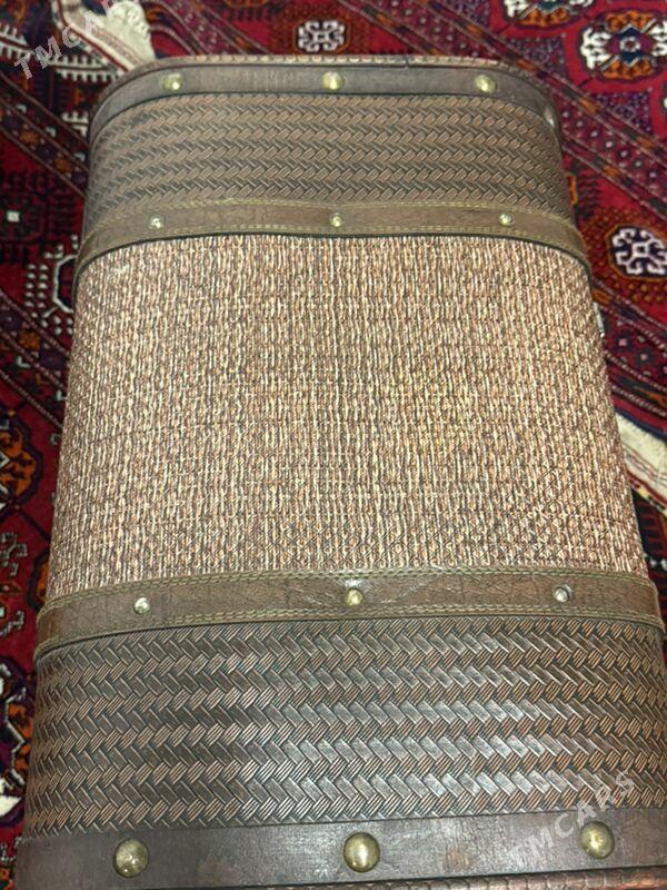 sandyk - Ашхабад - img 4