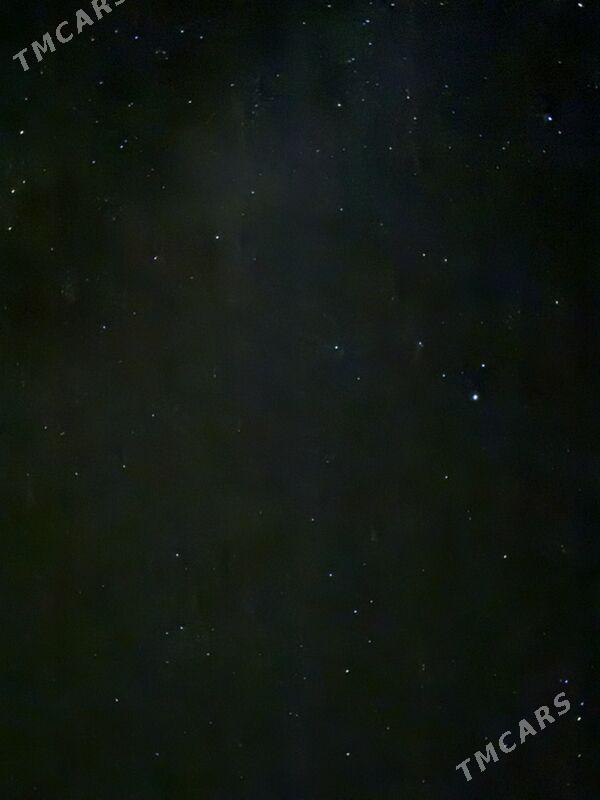 test - Aşgabat - img 1