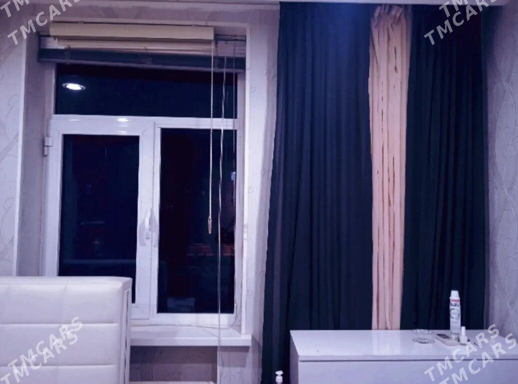 6MKR 2-KOMNAT 2-ETAJ KARBYŞEW KÖÇE RAHMAN - 6 mkr - img 4