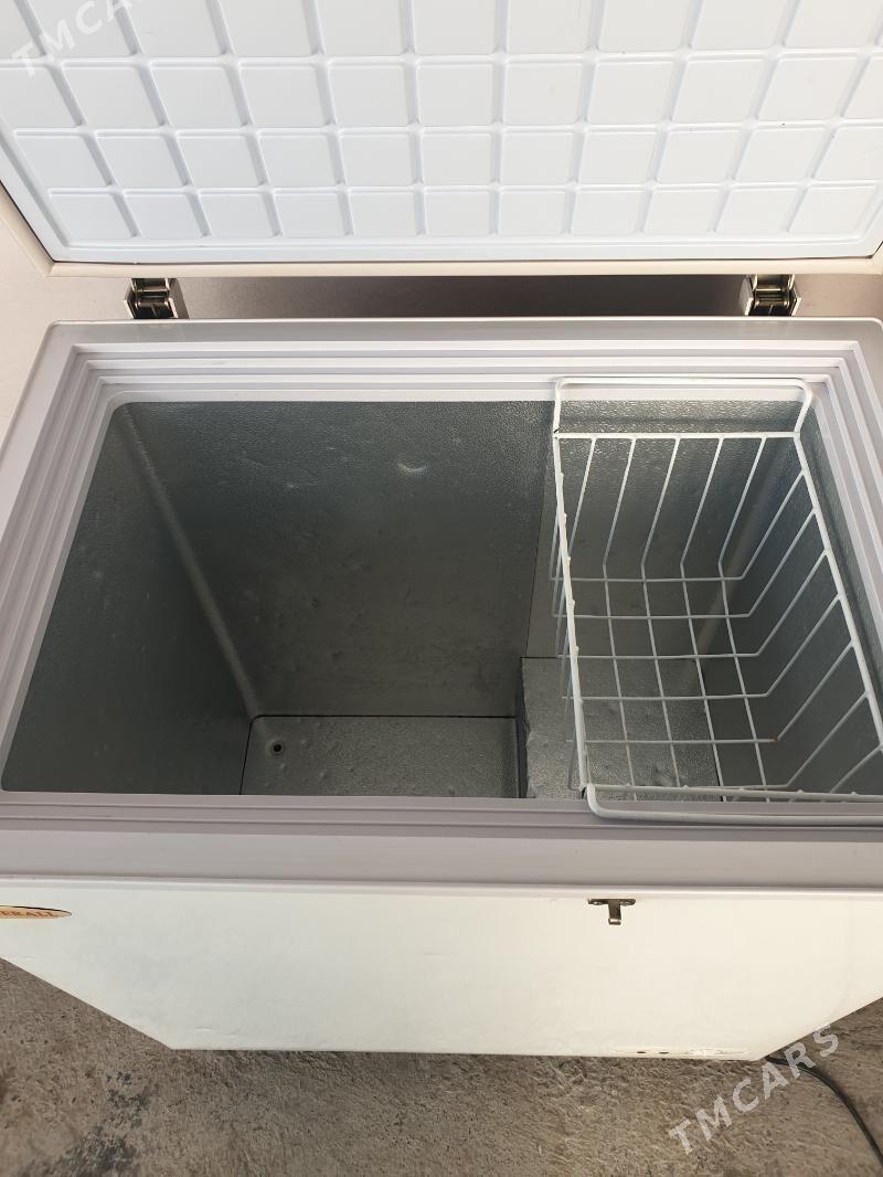 морозильник - Ким район - img 3