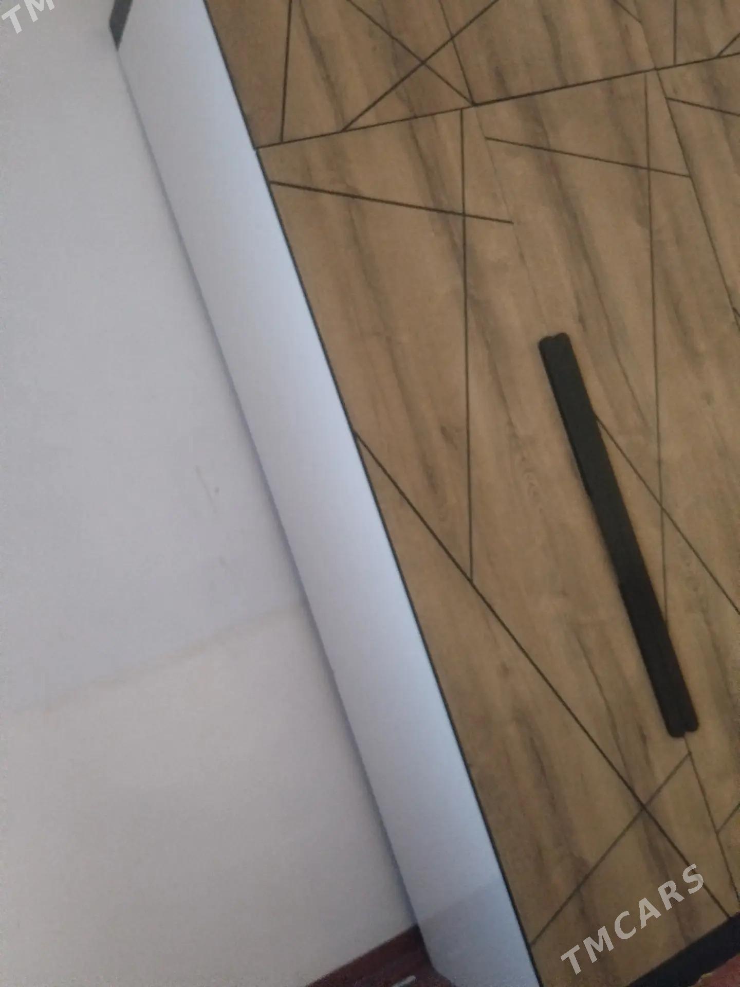 şifoner - Türkmengala - img 8