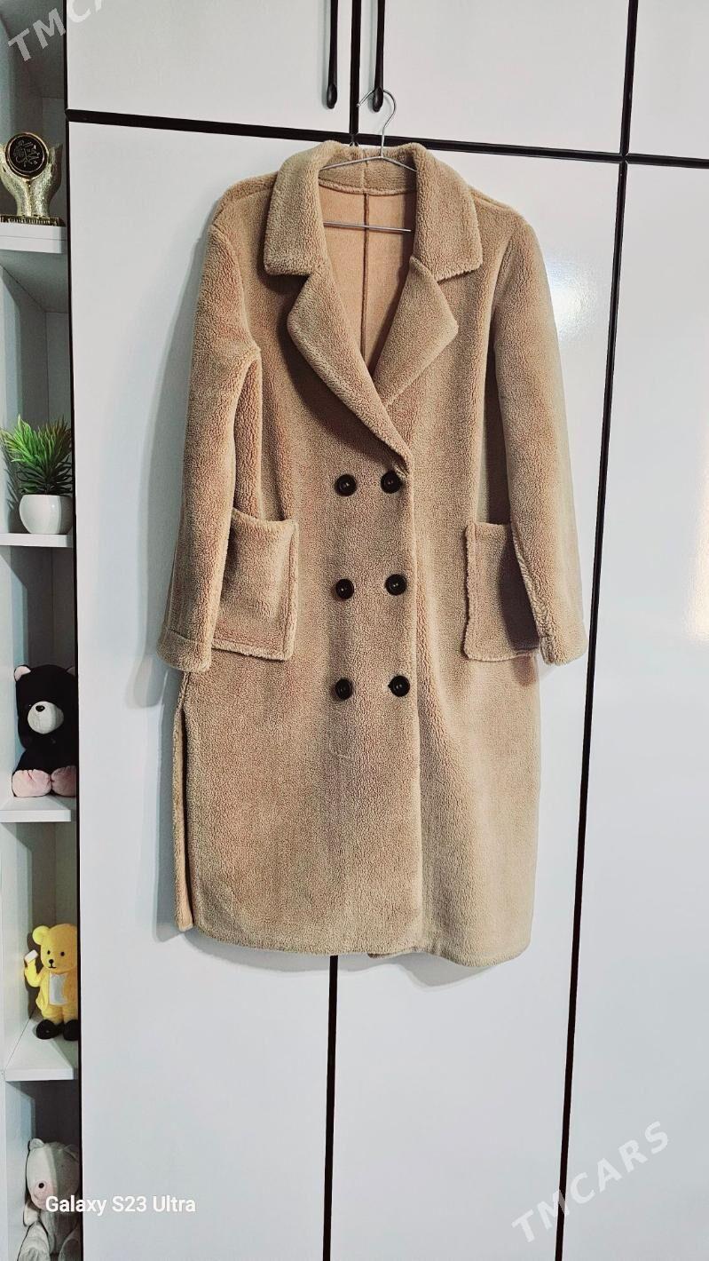 ṣuba - 10 мкр - img 2