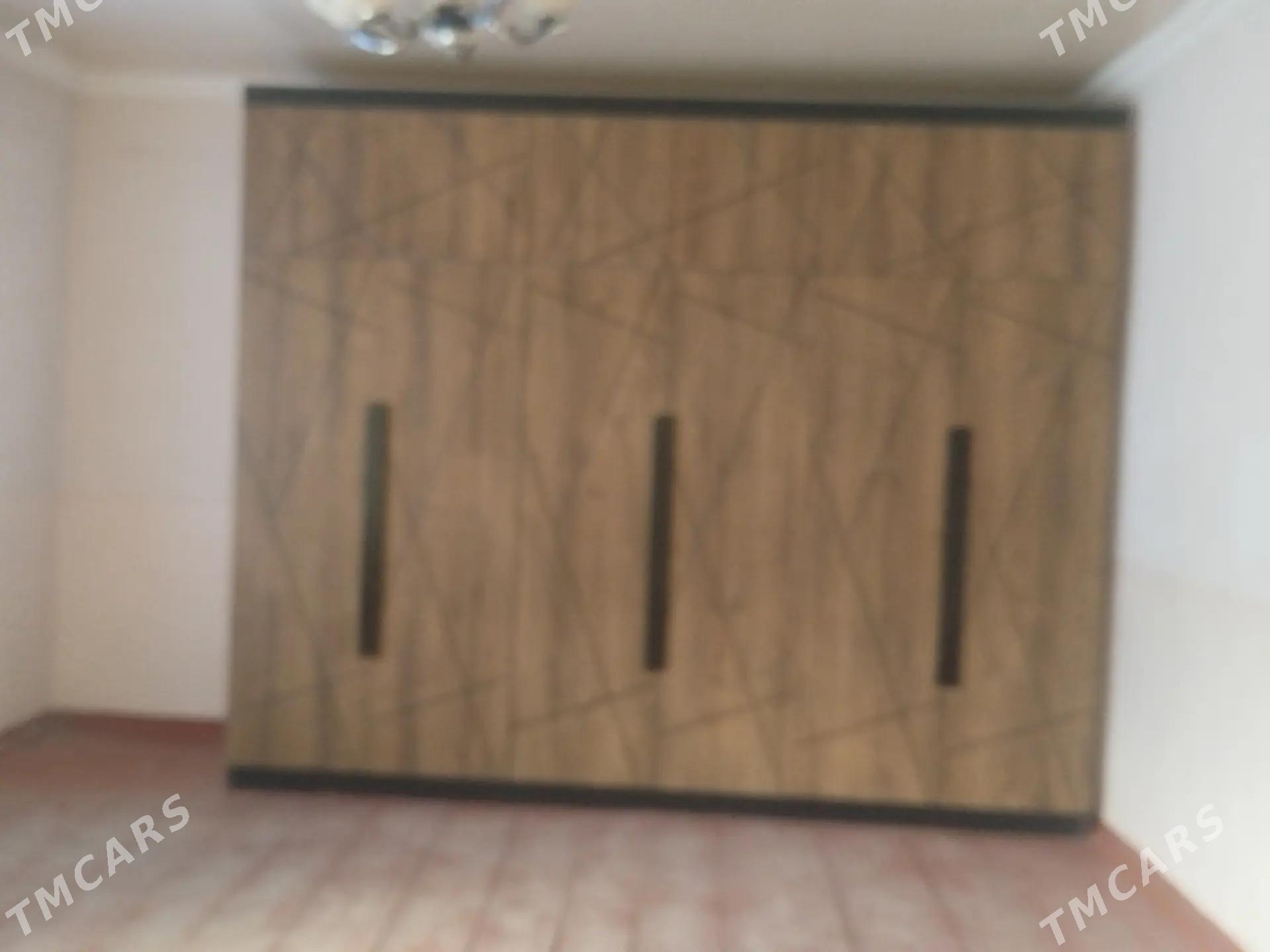 şifoner - Türkmengala - img 7