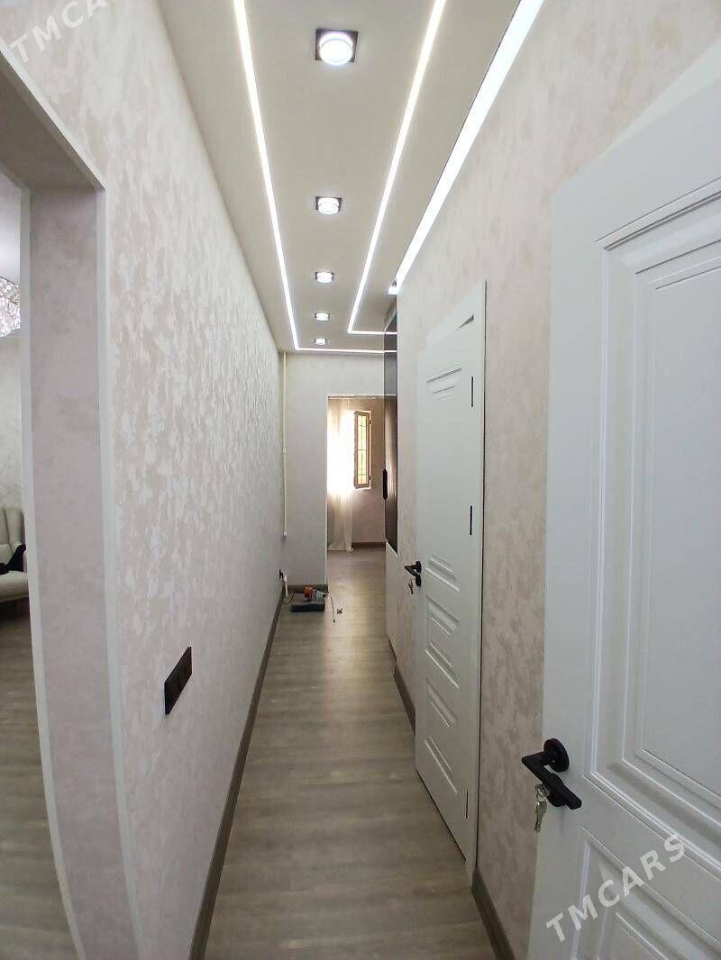 ГАУДАН А 2эт.2ком.FULL - Гаудан "А" - img 5