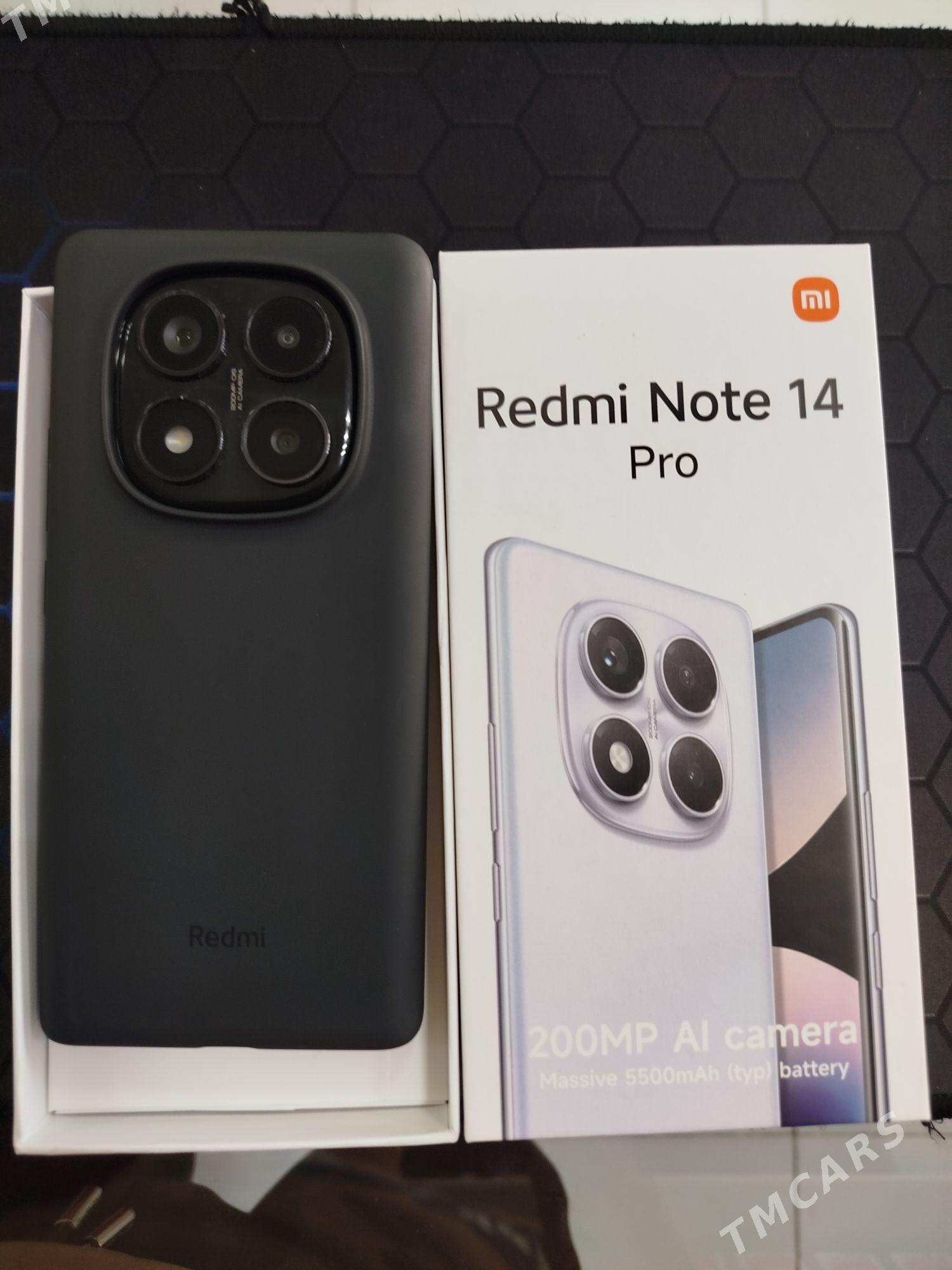 GARAŞARYNA 12 AŶ ÇENLI KREDIT - Aşgabat - img 9