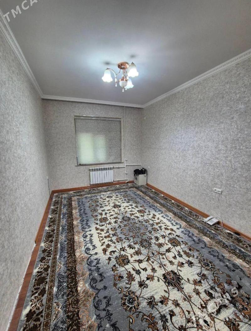 Kim raýon 3kom 2nji etaźy - Ашхабад - img 3