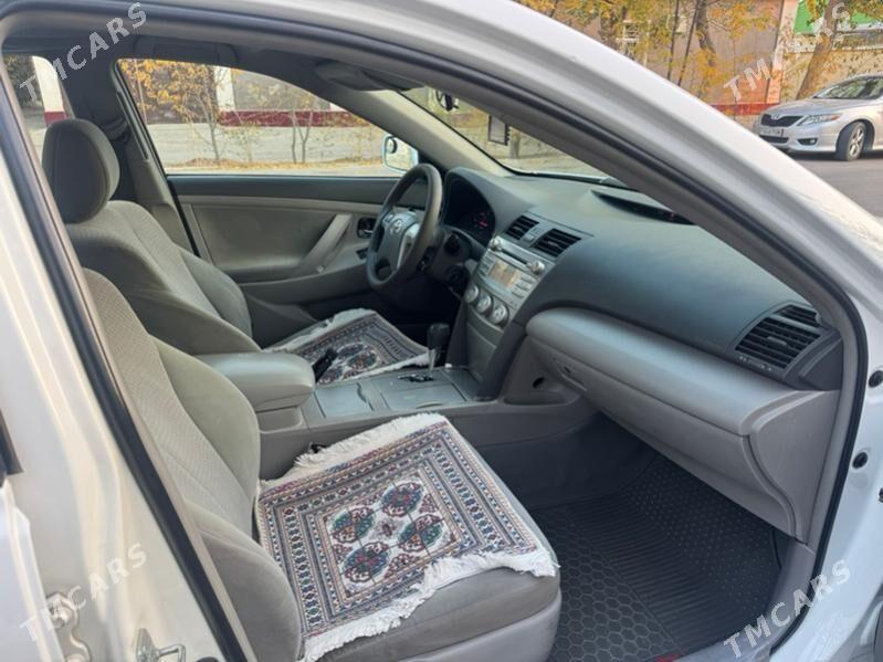 Toyota Camry 2011 - 210 000 TMT - Balkanabat - img 4