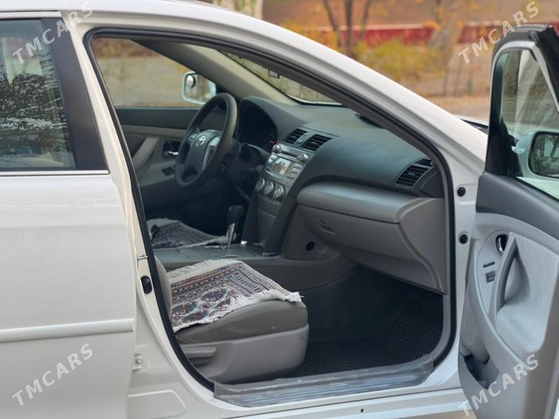 Toyota Camry 2011 - 210 000 TMT - Balkanabat - img 3