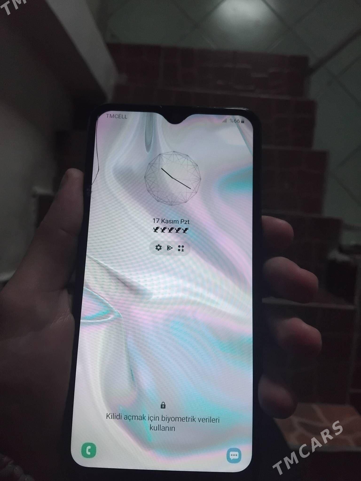 samsung a10s - 4 mkr - img 2