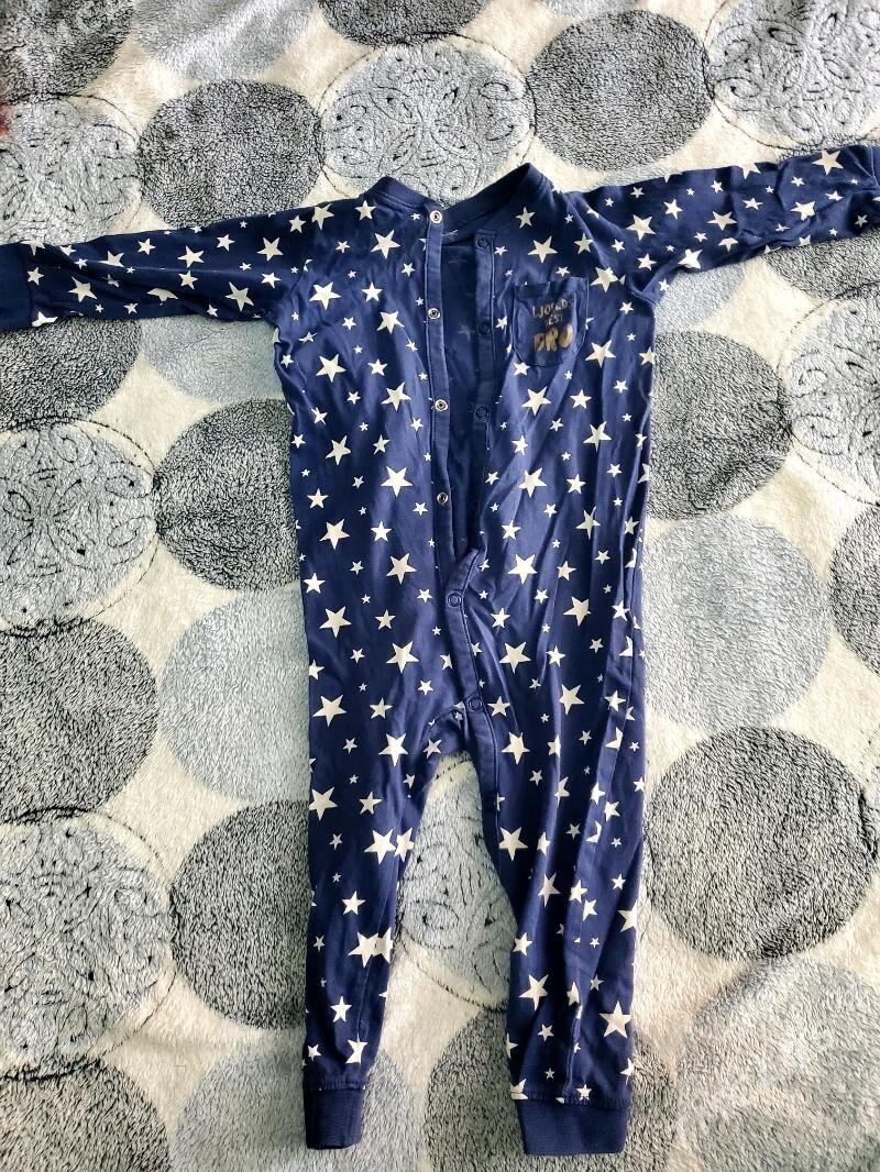 Детские вещи. - Ашхабад - img 4