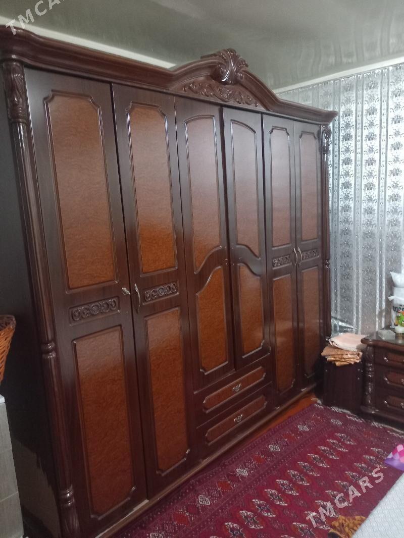 Mebel - Мары - img 1