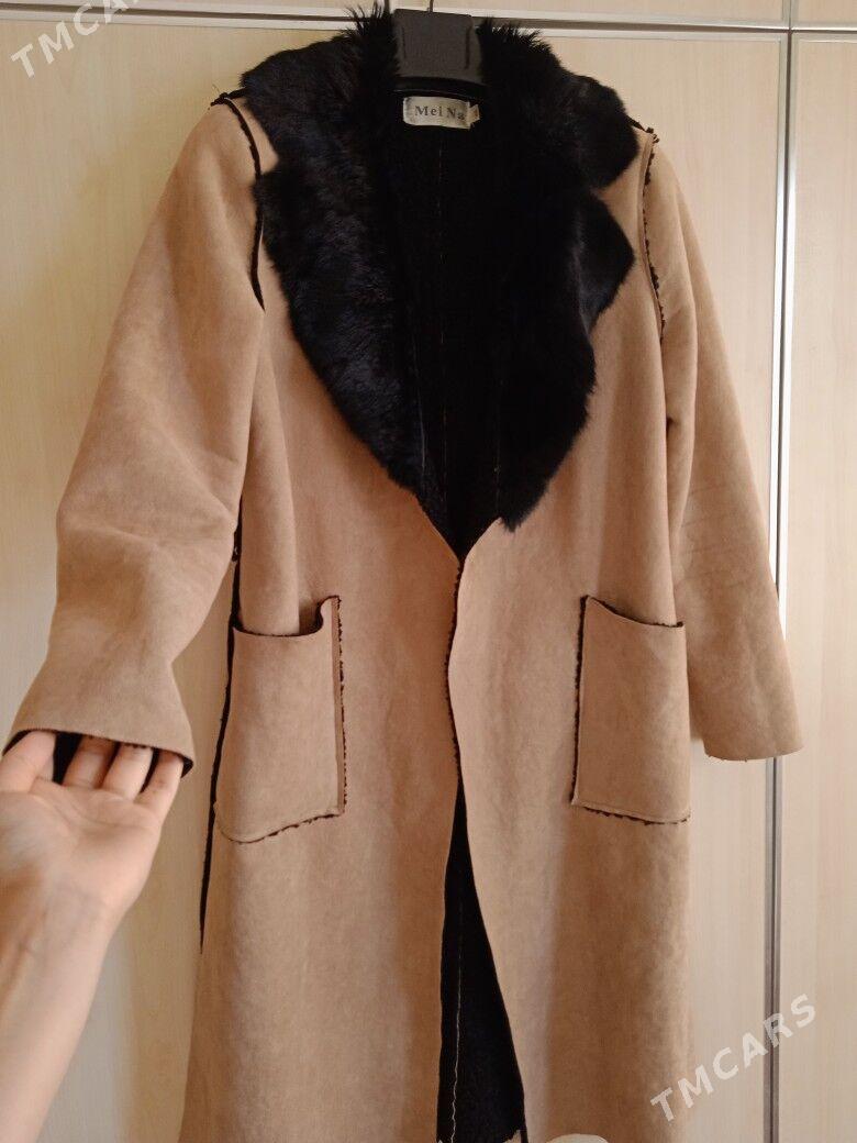 bagana arassa tazeje geyilmedi - Parahat 4 - img 1