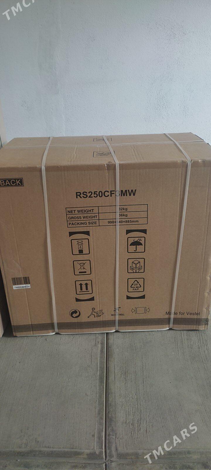 Marazinik täze - Hitrowka - img 3