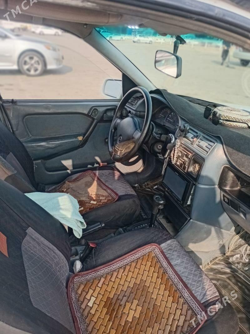 Opel Vectra 1990 - 35 000 TMT - Babadaýhan - img 7